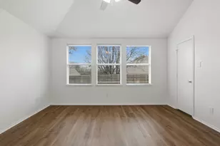 1529 Cardinal Way, Aubrey, TX 76227 - Photo 24