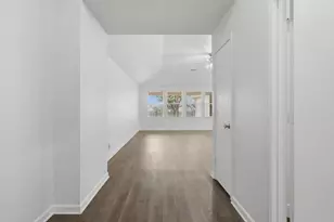 1529 Cardinal Way, Aubrey, TX 76227 - Photo 22