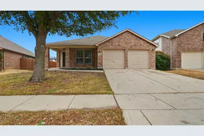 1529 Cardinal Way, Aubrey, TX 76227 - Photo 1