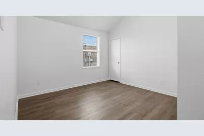 1529 Cardinal Way, Aubrey, TX 76227 - Photo 30