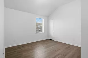 1529 Cardinal Way, Aubrey, TX 76227 - Photo 30