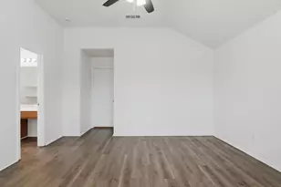 1529 Cardinal Way, Aubrey, TX 76227 - Photo 26