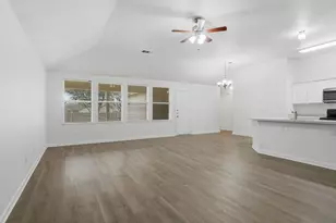 1529 Cardinal Way, Aubrey, TX 76227 - Photo 10