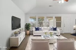 1529 Cardinal Way, Aubrey, TX 76227 - Photo 2