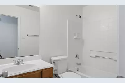 1529 Cardinal Way, Aubrey, TX 76227 - Photo 36