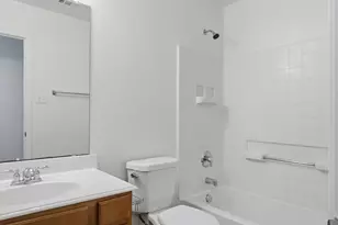 1529 Cardinal Way, Aubrey, TX 76227 - Photo 36