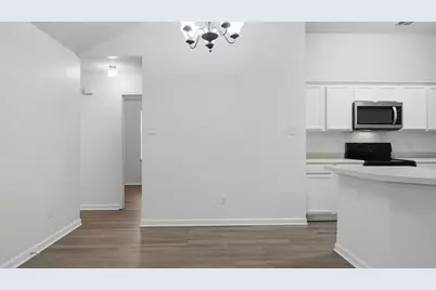 1529 Cardinal Way, Aubrey, TX 76227 - Photo 18