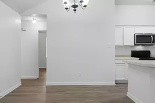 1529 Cardinal Way, Aubrey, TX 76227 - Photo 18