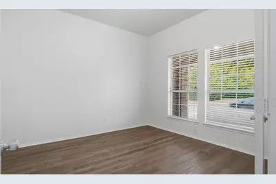 1529 Cardinal Way, Aubrey, TX 76227 - Photo 20