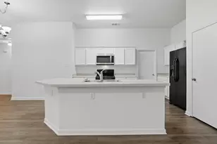 1529 Cardinal Way, Aubrey, TX 76227 - Photo 14