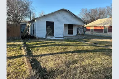 604 Poindexter Avenue, Cleburne, TX 76033 - Photo 6