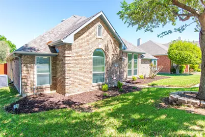 2009 Arbor Creek Drive, Carrollton, TX 75010 - Photo 38