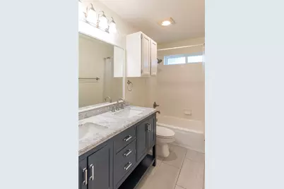 2009 Arbor Creek Drive, Carrollton, TX 75010 - Photo 30