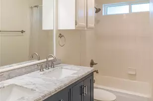 2009 Arbor Creek Dr, Carrollton, TX 75010 - Photo 30