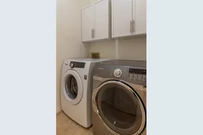 2009 Arbor Creek Drive, Carrollton, TX 75010 - Photo 32