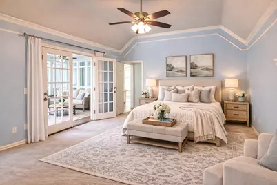 2009 Arbor Creek Drive, Carrollton, TX 75010 - Photo 8