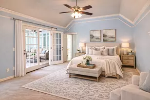 2009 Arbor Creek Dr, Carrollton, TX 75010 - Photo 8