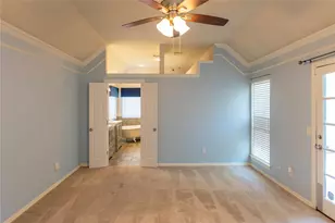 2009 Arbor Creek Dr, Carrollton, TX 75010 - Photo 24