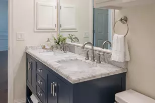 2009 Arbor Creek Dr, Carrollton, TX 75010 - Photo 12