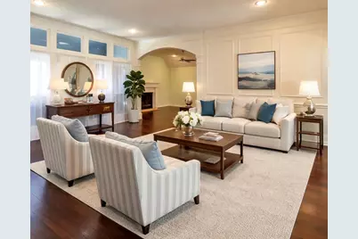 2009 Arbor Creek Drive, Carrollton, TX 75010 - Photo 4