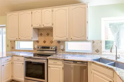 2009 Arbor Creek Drive, Carrollton, TX 75010 - Photo 20