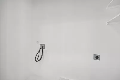 2606 Shelby Avenue #304, Dallas, TX 75219 - Photo 20