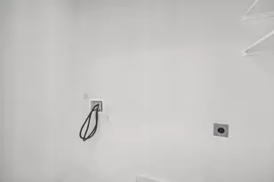 2606 Shelby Ave, Dallas, TX 75219 - Photo 20