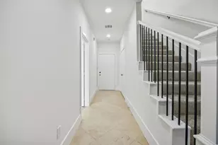 2606 Shelby Ave, Dallas, TX 75219 - Photo 22