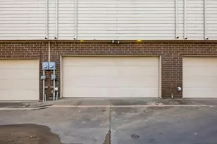 2606 Shelby Ave, Dallas, TX 75219 - Photo 26