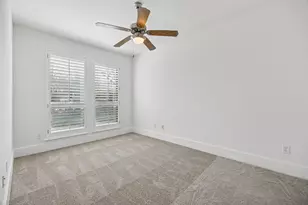 2606 Shelby Ave, Dallas, TX 75219 - Photo 24