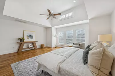 2606 Shelby Avenue #304, Dallas, TX 75219 - Photo 16