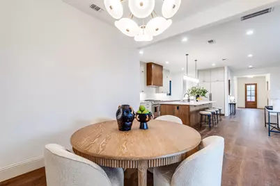 6201 Lakeshore Drive, Dallas, TX 75214 - Photo 8