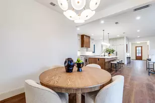 6201 Lakeshore Dr, Dallas, TX 75214 - Photo 8