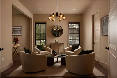 6201 Lakeshore Drive, Dallas, TX 75214 - Photo 4