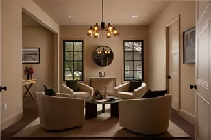 6201 Lakeshore Dr, Dallas, TX 75214 - Photo 4