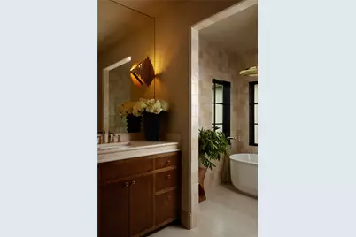 6201 Lakeshore Drive, Dallas, TX 75214 - Photo 28