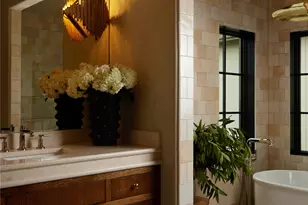 6201 Lakeshore Dr, Dallas, TX 75214 - Photo 28