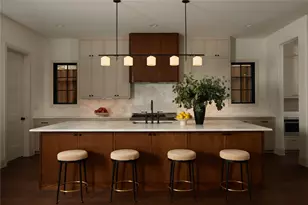 6201 Lakeshore Dr, Dallas, TX 75214 - Photo 6