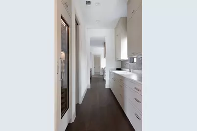 6201 Lakeshore Drive, Dallas, TX 75214 - Photo 10