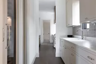 6201 Lakeshore Dr, Dallas, TX 75214 - Photo 10