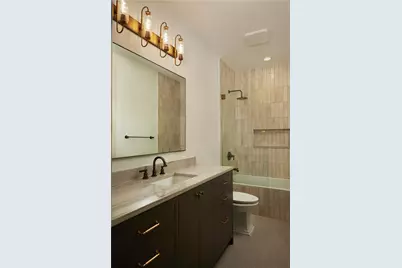 6201 Lakeshore Drive, Dallas, TX 75214 - Photo 18