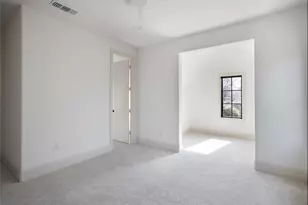 6201 Lakeshore Dr, Dallas, TX 75214 - Photo 20