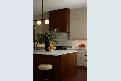 6201 Lakeshore Drive, Dallas, TX 75214 - Photo 10