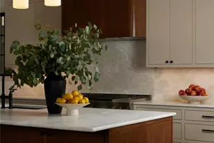 6201 Lakeshore Dr, Dallas, TX 75214 - Photo 10