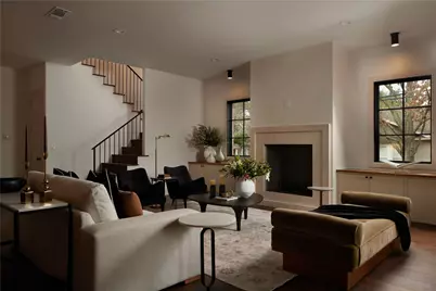 6201 Lakeshore Drive, Dallas, TX 75214 - Photo 4