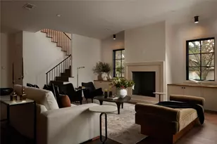 6201 Lakeshore Dr, Dallas, TX 75214 - Photo 4