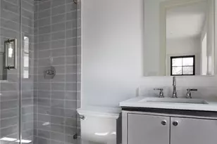 6201 Lakeshore Dr, Dallas, TX 75214 - Photo 22