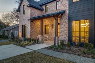 6201 Lakeshore Dr, Dallas, TX 75214 - Photo 30