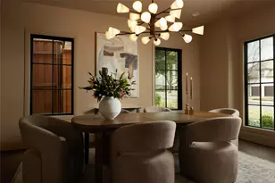 6201 Lakeshore Dr, Dallas, TX 75214 - Photo 2