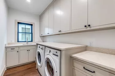 6201 Lakeshore Drive, Dallas, TX 75214 - Photo 22